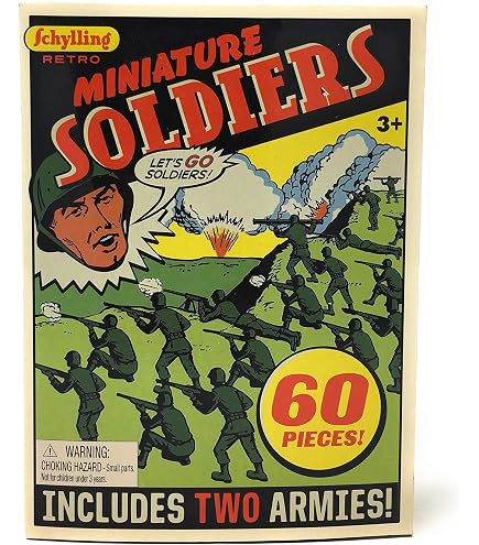 Amazon.co.jp: Member's Mark Soldier Force プレイセット - 戦車